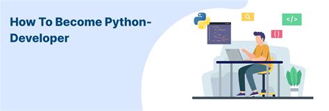 become-proficient-python-coding