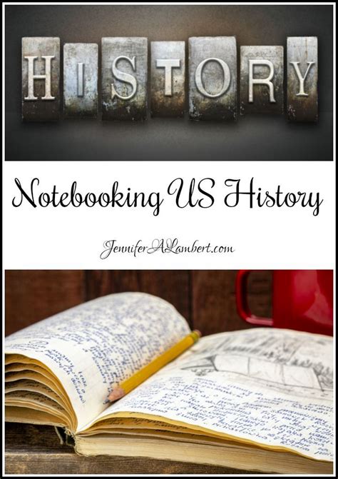 how-long-to-become-proficient-in-us-history studying US history books