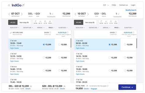 how-long-to-become-proficient-in-using-indigo-for-booking-flights person booking flight on Indigo website