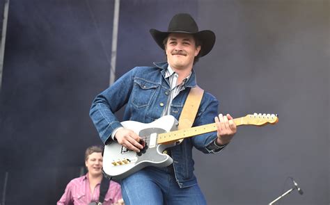 how-long-to-become-proficient-in-zach-top-style person playing guitar like Zach Top