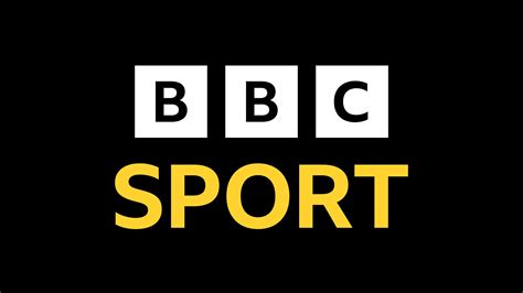 how-long-to-become-regular-viewer-bbc-sport watching BBC Sport on TV
