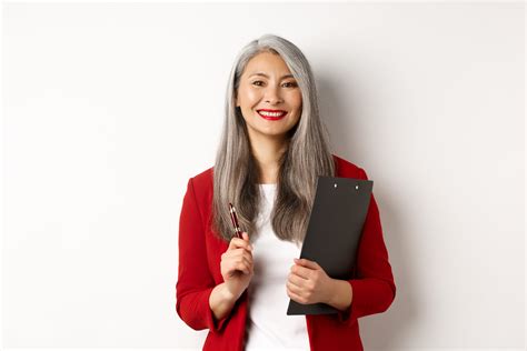 senior developer