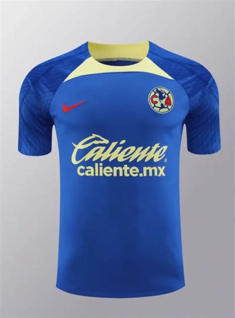 how-long-to-become-star-player-club-america soccer player training for Club América
