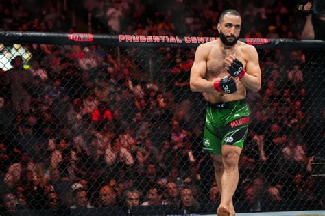 how-long-to-become-ufc-champion-like-islam-makhachev UFC champion MMA training