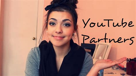 how-long-to-become-youtube-partner become-youtube-partner-fast