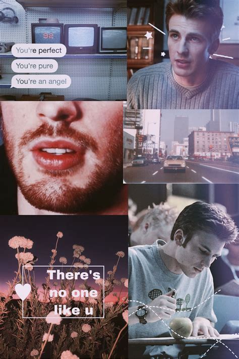 how-long-to-binge-watch-all-chris-evans-movies Chris Evans movies collage
