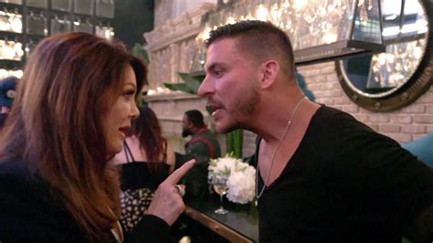 how-long-to-binge-watch-all-jax-taylor-episodes Vanderpump Rules Jax Taylor episodes