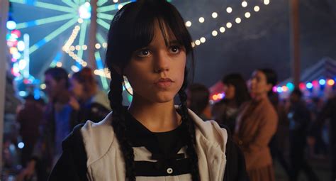 how-long-to-binge-watch-all-jenna-ortega-shows Jenna Ortega shows and movies