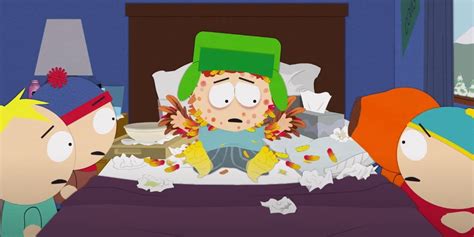 how-long-to-binge-watch-south-park-season-27 South Park Season 27 binge-watching