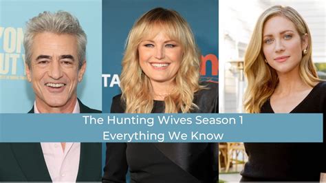how-long-to-binge-watch-the-hunting-wives-season-2 binge-watching The Hunting Wives