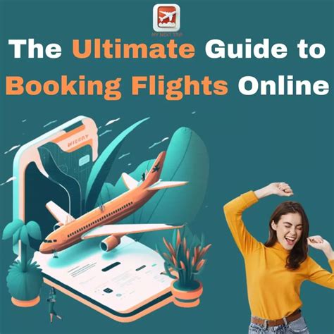 how-long-to-book-flights-last-minute-trip booking last-minute flights online