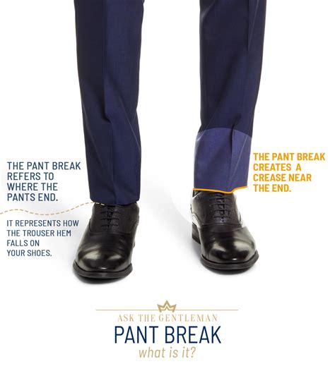 how-long-to-break-in-new-jeans wearing new jeans break-in