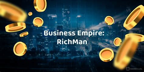 how-long-to-build-business-empire-like-nate-morris entrepreneur building business empire