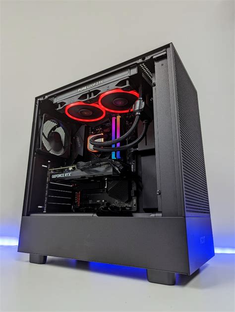 building-custom-gaming-pc-average-time