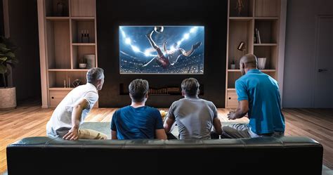 how-long-to-catch-up-bbc-sport-highlights watching sports highlights on TV