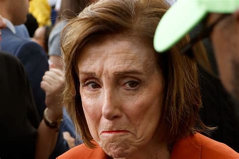 how-long-to-catch-up-nancy-pelosi-recent-political-moves Nancy Pelosi political news