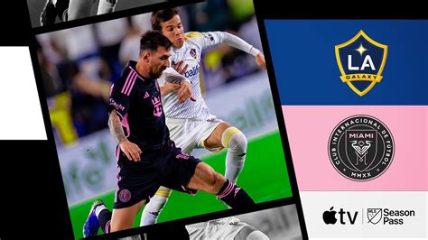 how-long-to-catch-up-on-de-paul-mls-inter-miami-matches Inter Miami MLS soccer match highlights