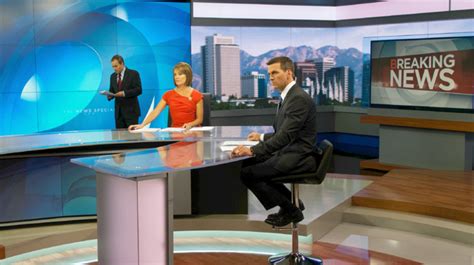 how-long-to-catch-up-on-ksl-news watching KSL news broadcast