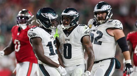 how-long-to-catch-up-on-monday-night-football-highlights Monday Night Football highlights