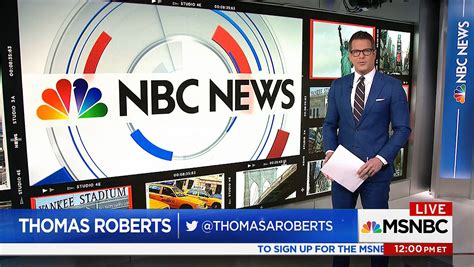 how-long-to-catch-up-on-msnbc-latest-reports watching MSNBC news reports