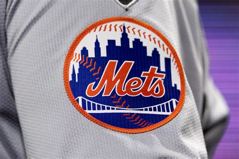 how-long-to-catch-up-on-ny-mets-news NY Mets baseball news update
