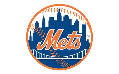 how-long-to-catch-up-on-ny-mets-season NY Mets baseball game highlights