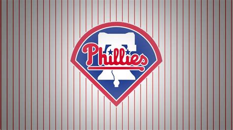 how-long-to-catch-up-on-phillies-recap-from-beginning-of-season Philadelphia Phillies baseball