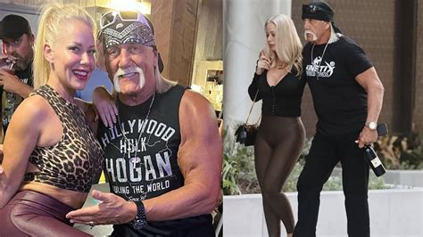 watching Sky Daily Hogan episodes