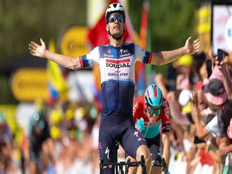 how-long-to-catch-up-on-tour-de-france-standings Tour de France standings highlights