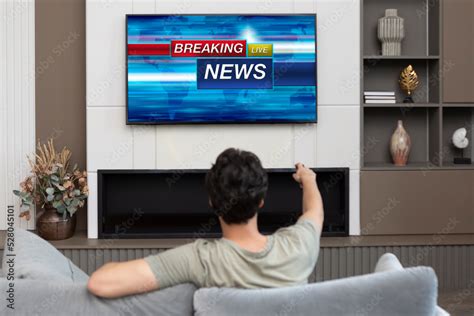 how-long-to-catch-up-on-wpxi-latest-reports watching news reports on TV