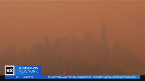 how-long-to-check-air-quality-nyc-daily air quality monitoring NYC
