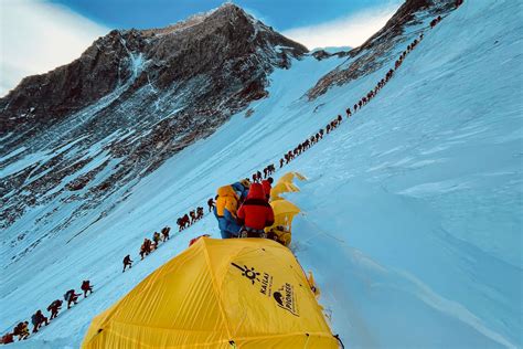 how-long-to-climb-mount-everest mount everest summit climb