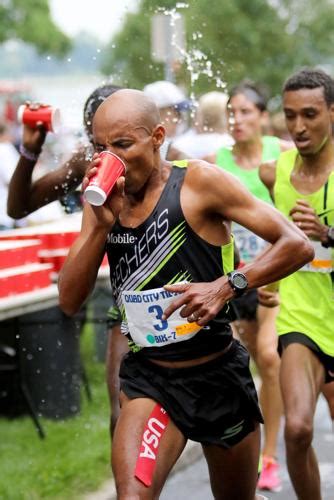 how-long-to-complete-bix-7-marathon-average-time Bix 7 marathon runners