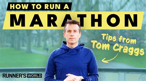complete-marathon-first-runner