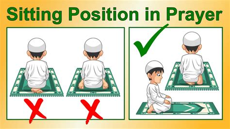 how-long-to-complete-missed-prayers-10-years namaz prayer