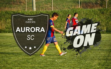 how-long-to-complete-municipal-aurora-soccer-match Municipal vs Aurora soccer match