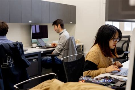 how-long-to-complete-phd-astrophysics phd in astrophysics duration
