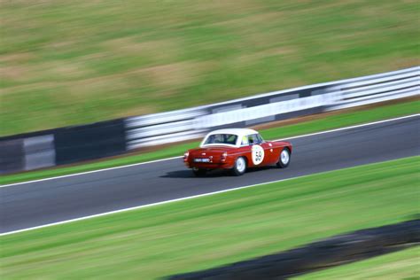 how-long-to-complete-speedway-classic-race Speedway Classic race car competition