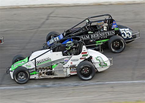 how-long-to-complete-speedway-classic Speedway Classic racing event