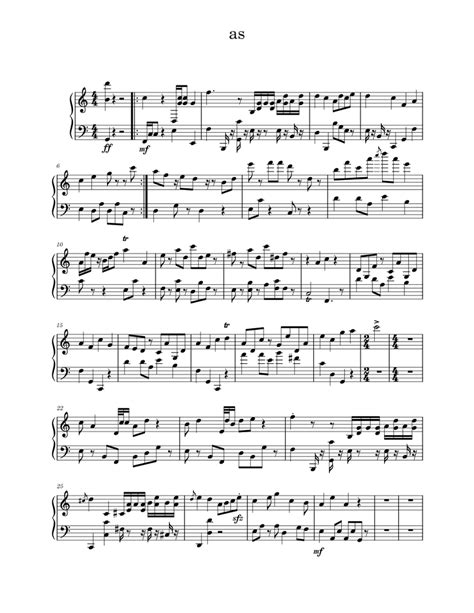 how-long-to-compose-music-influential-ziad-rahbani composing music piano sheet