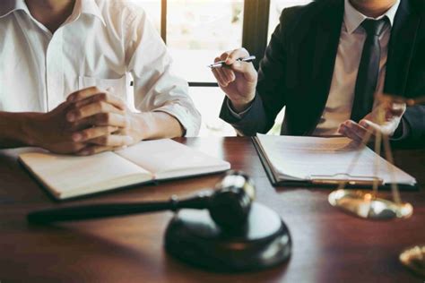 how-long-to-consult-criminal-attorney criminal attorney consultation meeting