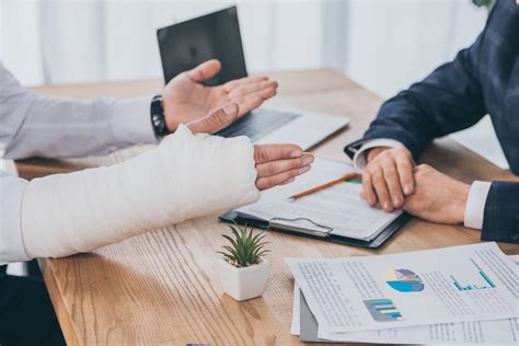 how-long-to-consult-injury-attorney-for-advice injury attorney consultation