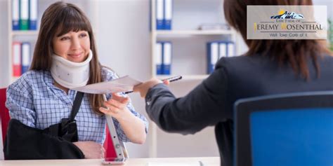 how-long-to-consult-pedestrian-accident-attorney pedestrian accident attorney consultation