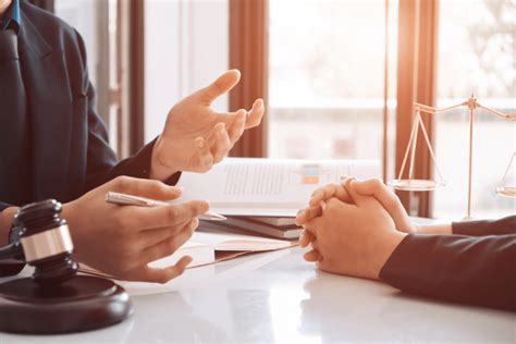how-long-to-consult-with-criminal-attorney criminal attorney consultation