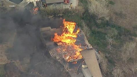 Canada wildfire containment efforts