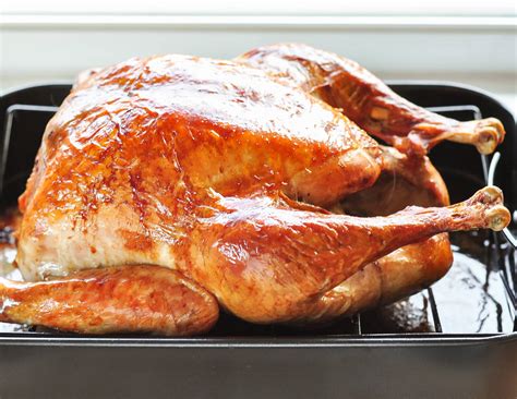 how-long-to-cook-thanksgiving-turkey cooking thanksgiving turkey