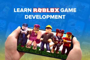 how-long-to-create-engaging-roblox-game-like-travis-kelce Roblox game development team