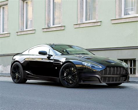 how-long-to-customize-aston-martin-preferences custom Aston Martin luxury car