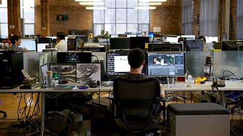 how-long-to-develop-game-todd-howard-direction Bethesda game development studio