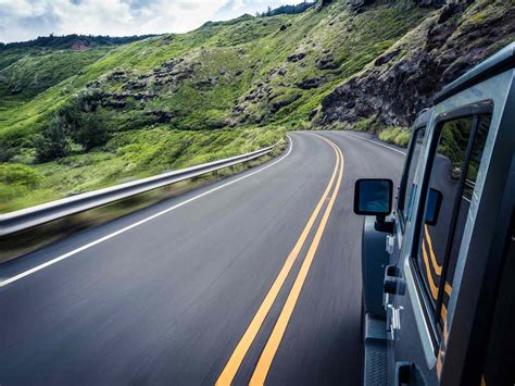 how-long-to-drive-from-colorado-to-philadelphia road trip driving car